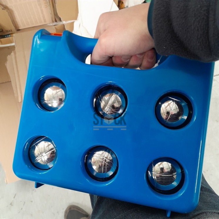 PALETTE A****N - A330