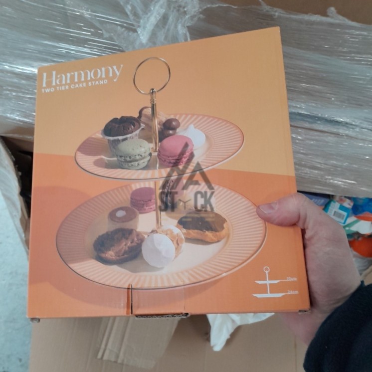 PALETTE A****N - A330