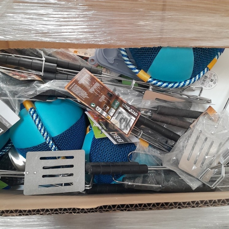 PALETTE A****N - A331