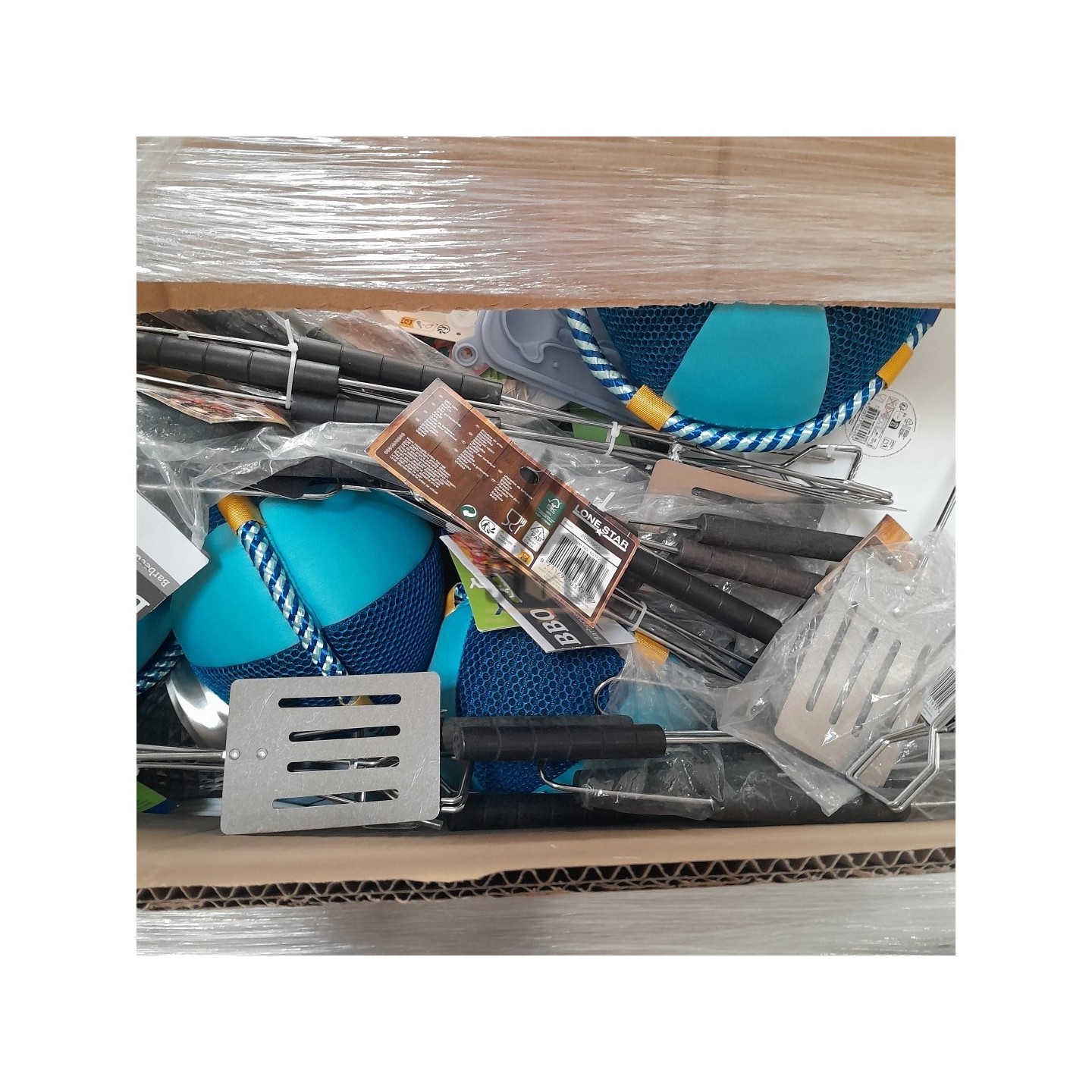 PALETTE A****N - A331