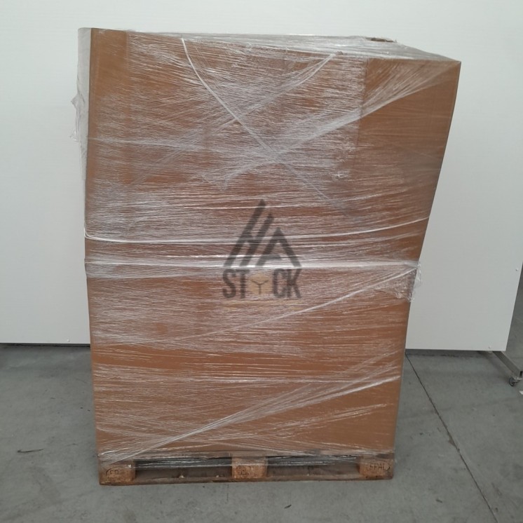 PALETTE A****N - A331