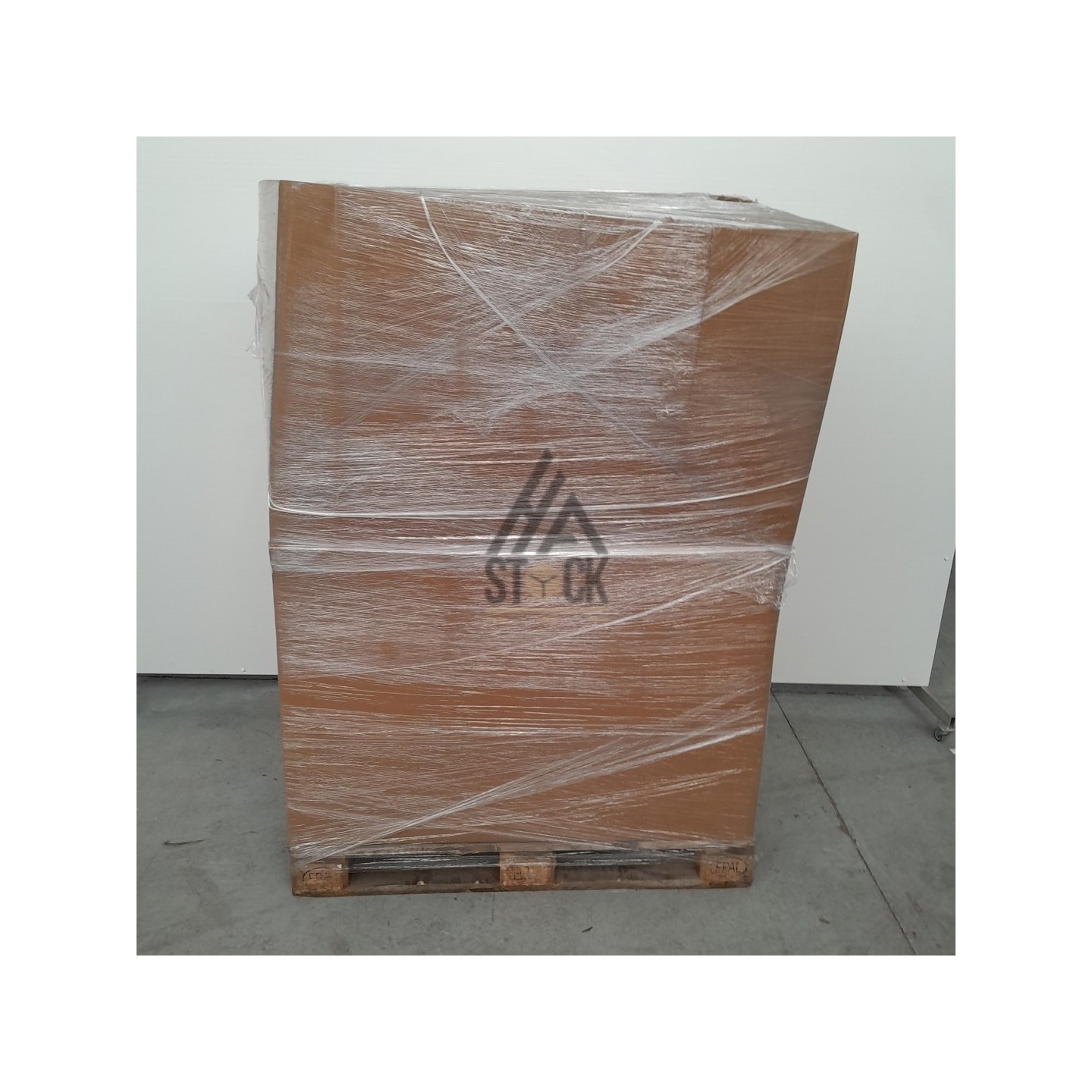 PALETTE A****N - A331