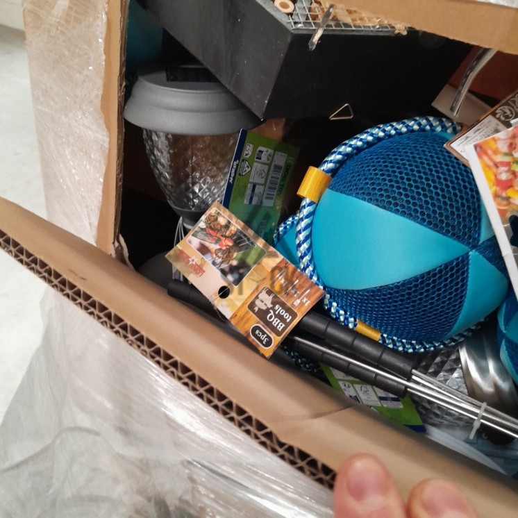 PALETTE A****N - A331