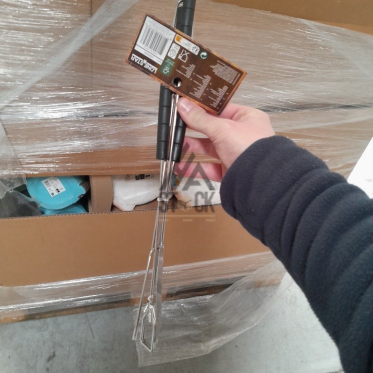 PALETTE A****N - A331