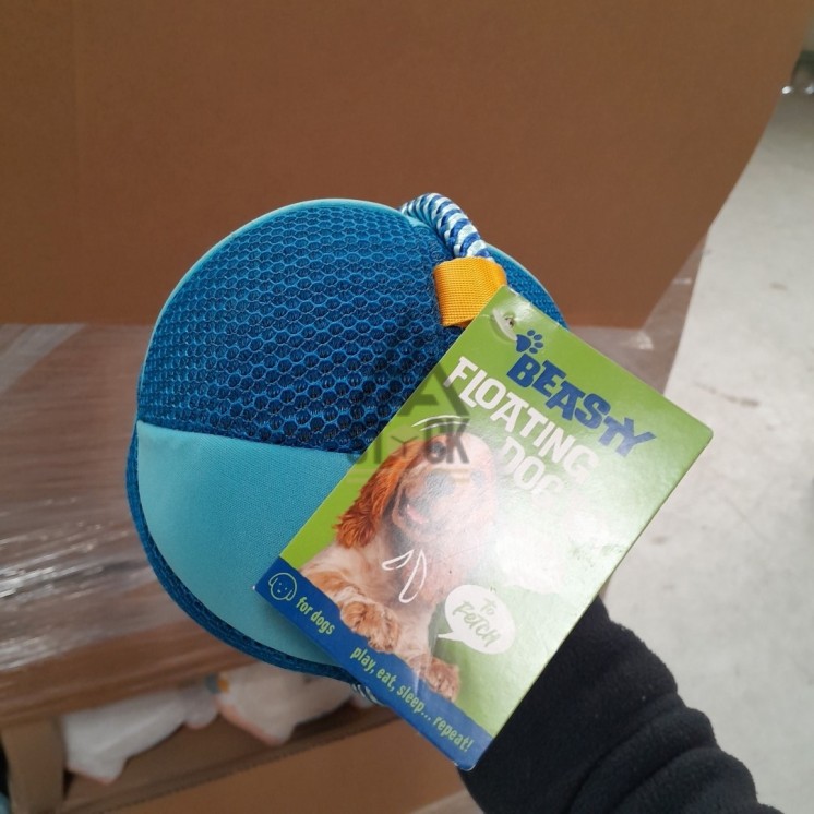 PALETTE A****N - A331