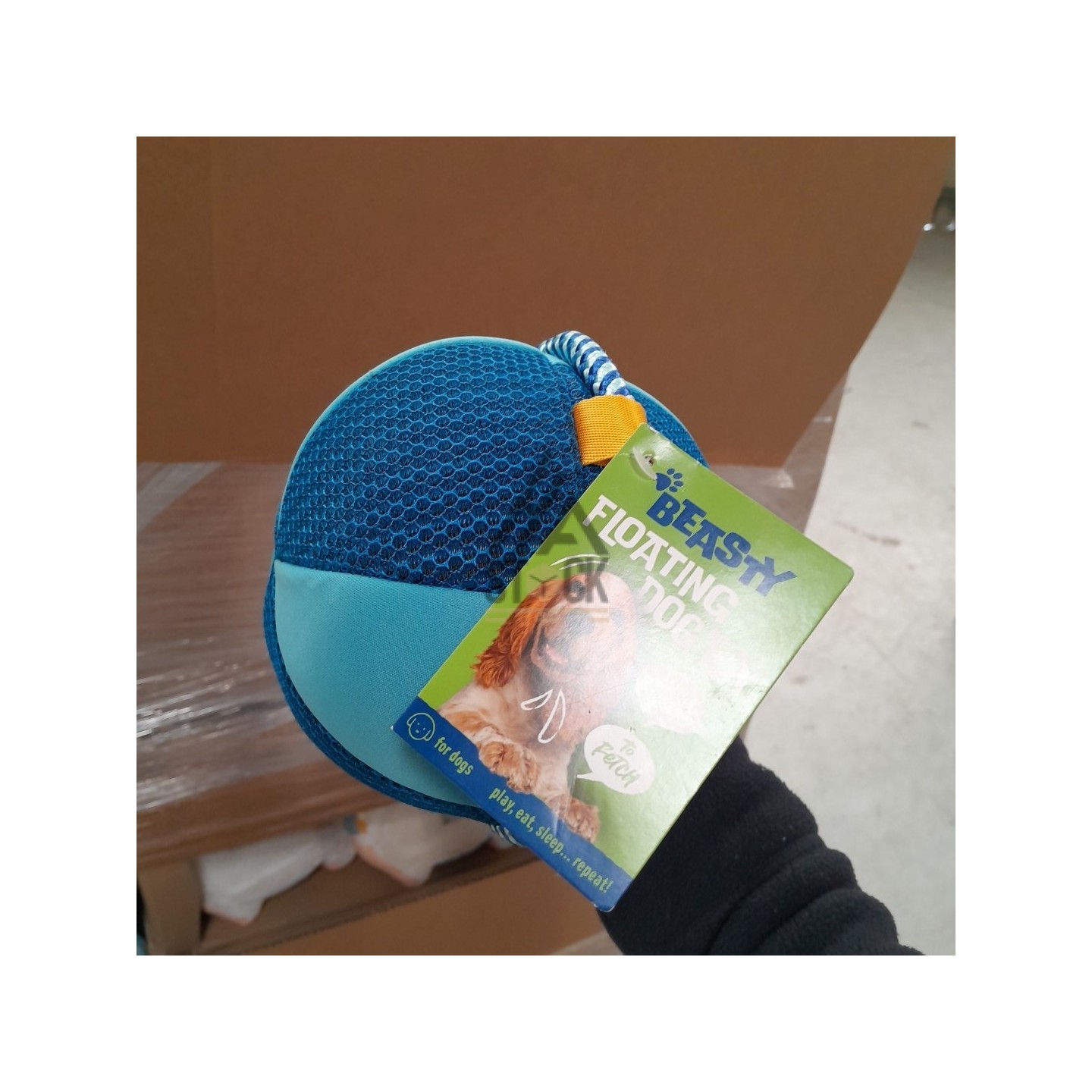 PALETTE A****N - A331