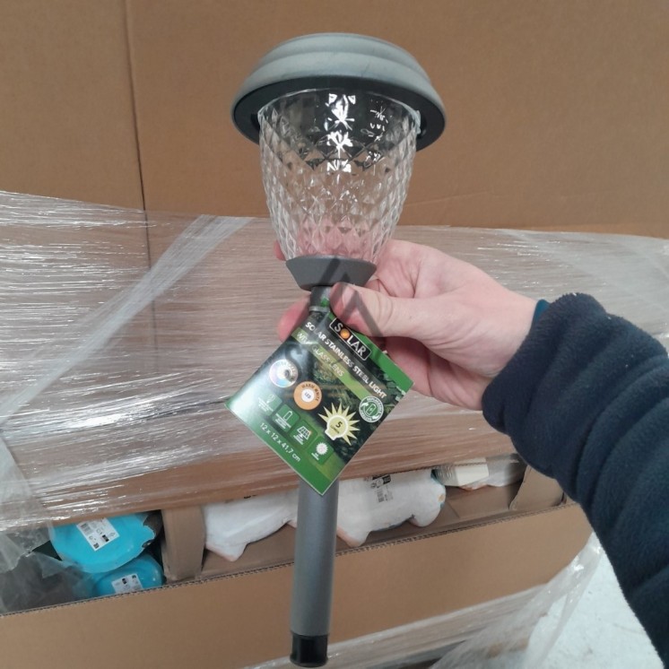 PALETTE A****N - A331