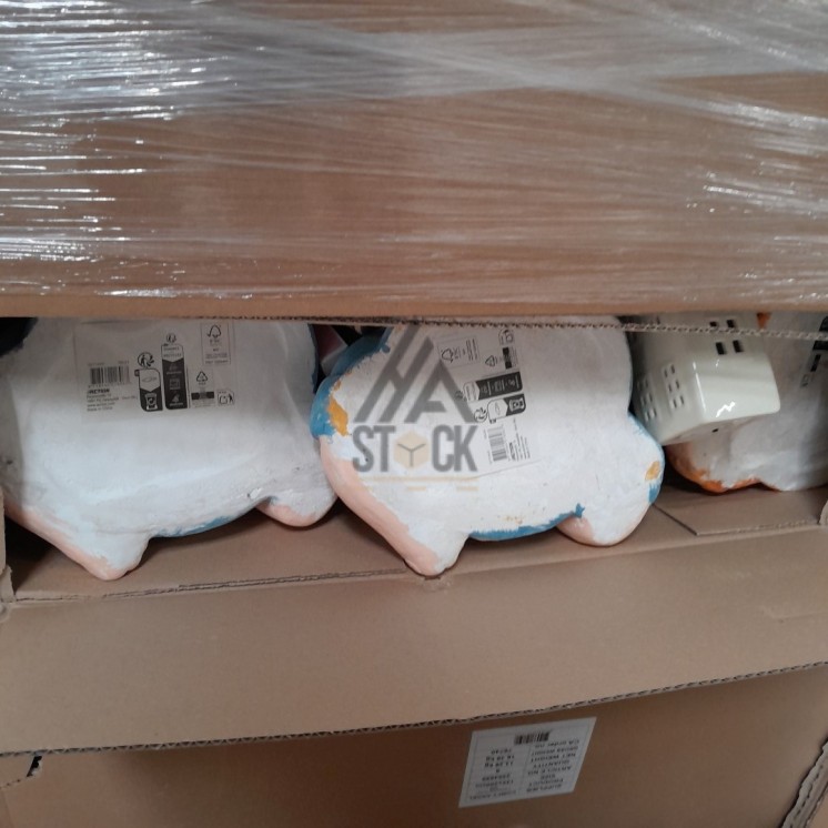 PALETTE A****N - A331