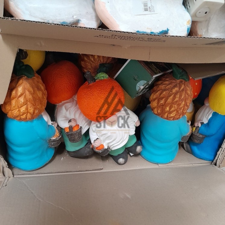 PALETTE A****N - A331