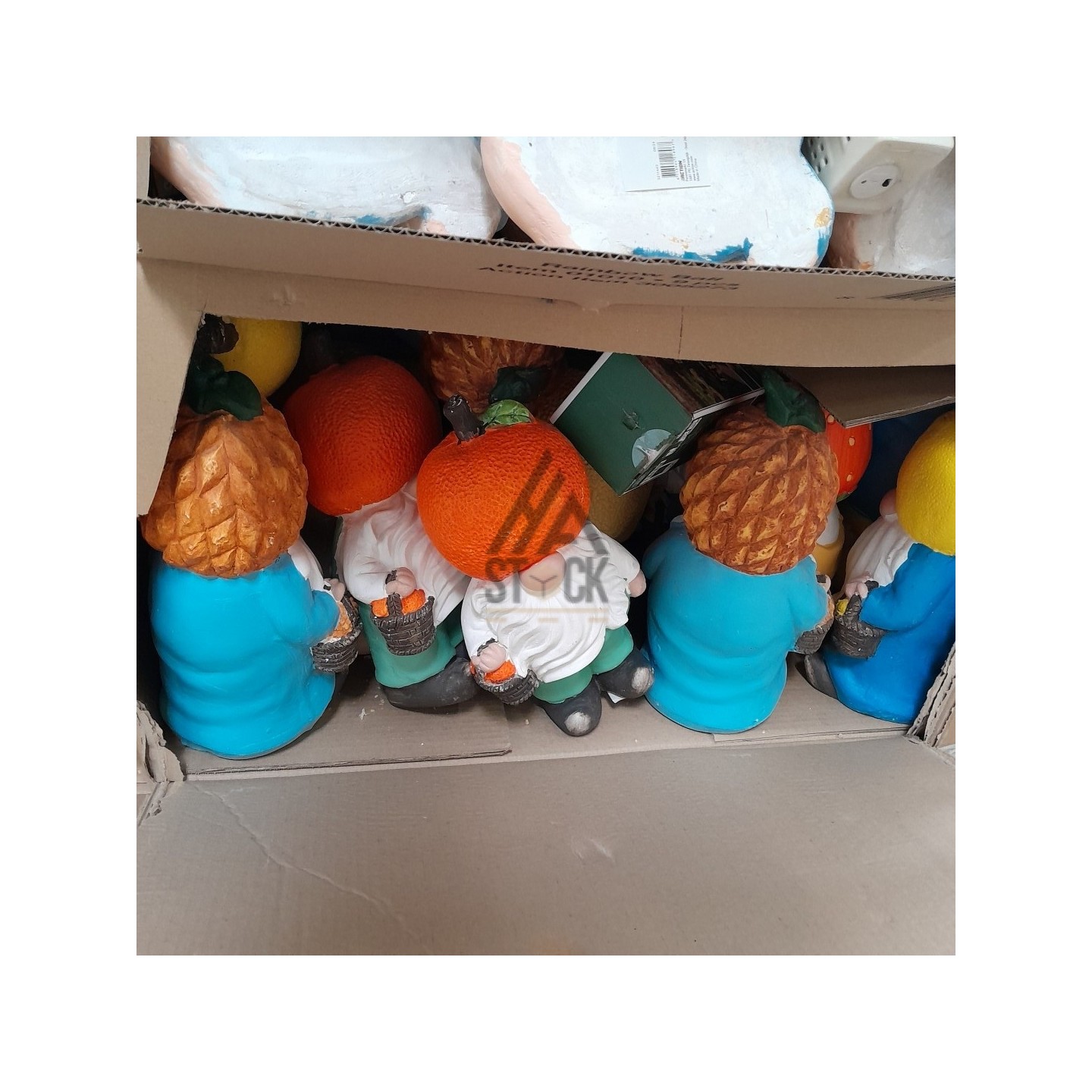 PALETTE A****N - A331