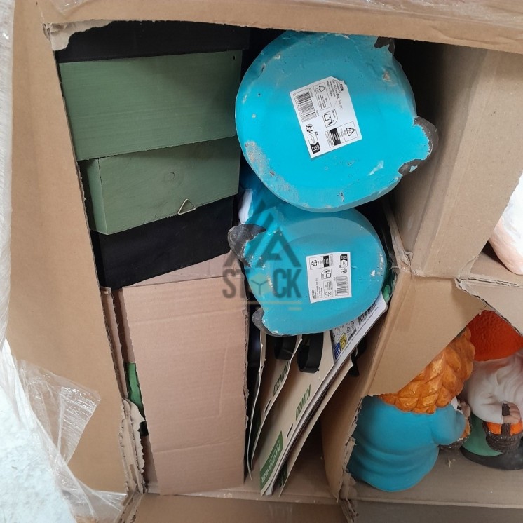 PALETTE A****N - A331