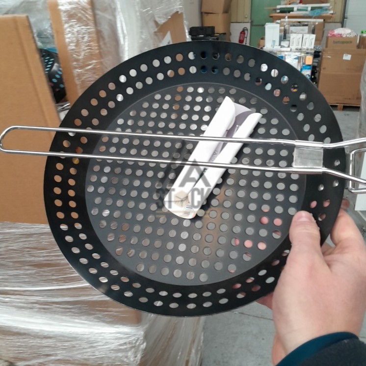 PALETTE A****N - A331