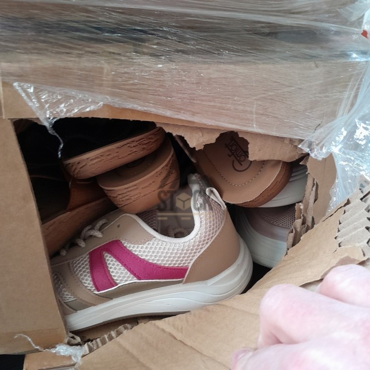 PALETTE A****N - A333