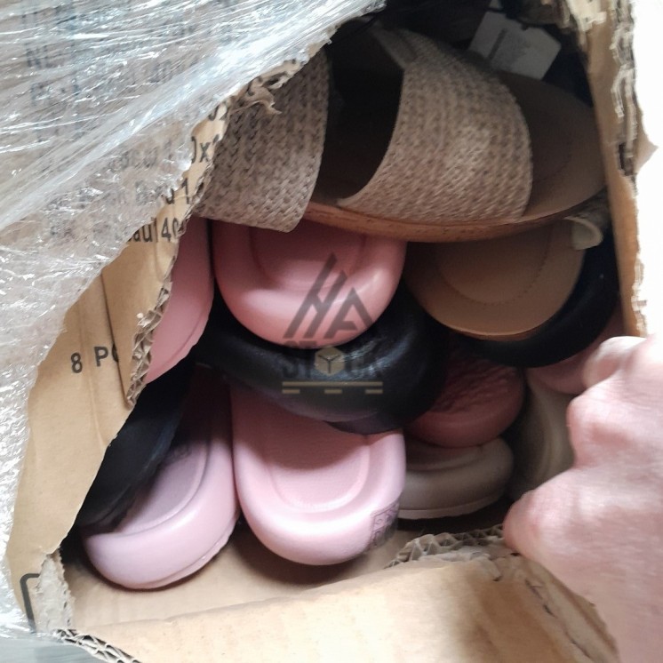 PALETTE A****N - A333