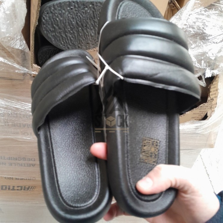 PALETTE A****N - A333