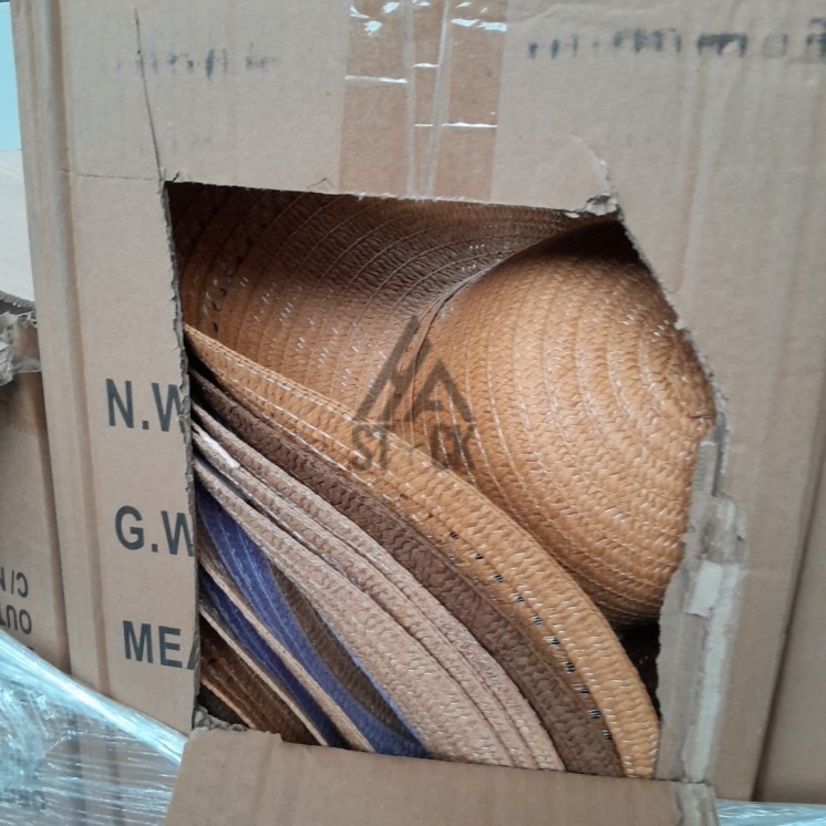 PALETTE A****N - A333