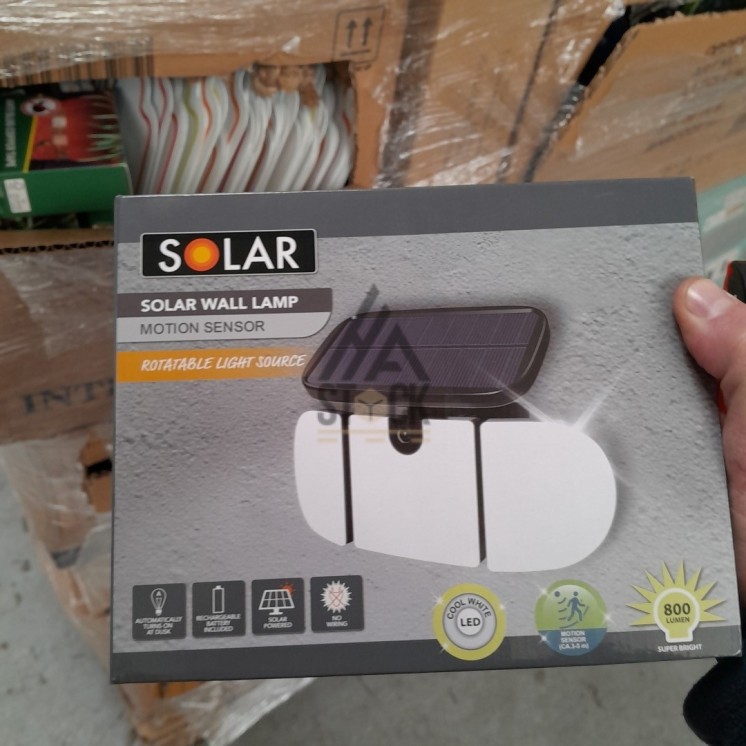 PALETTE A****N - A333