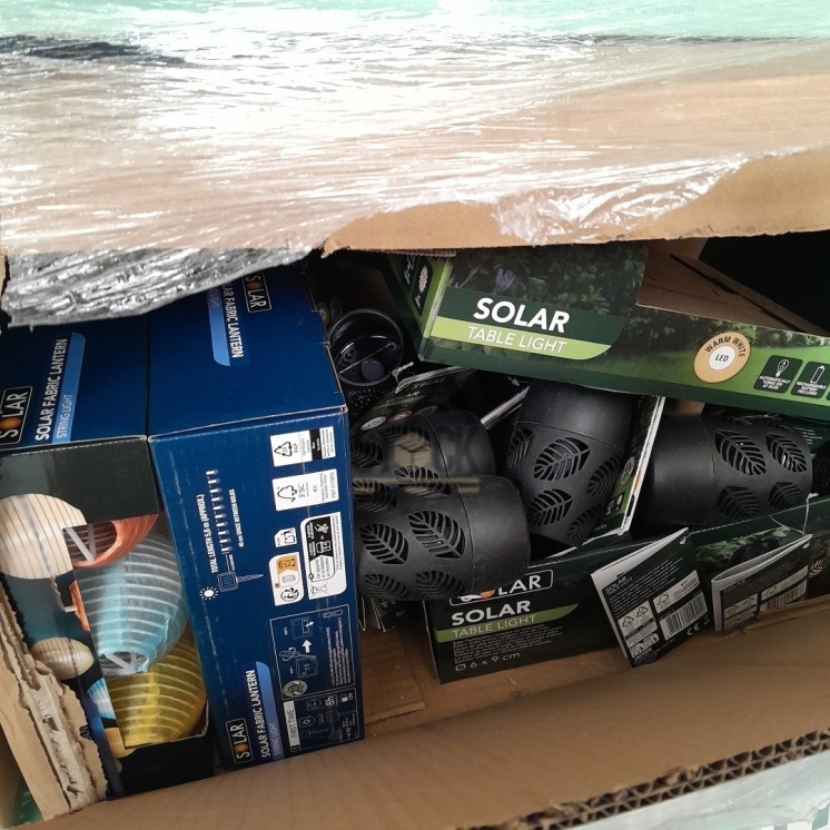 PALETTE A****N - A333