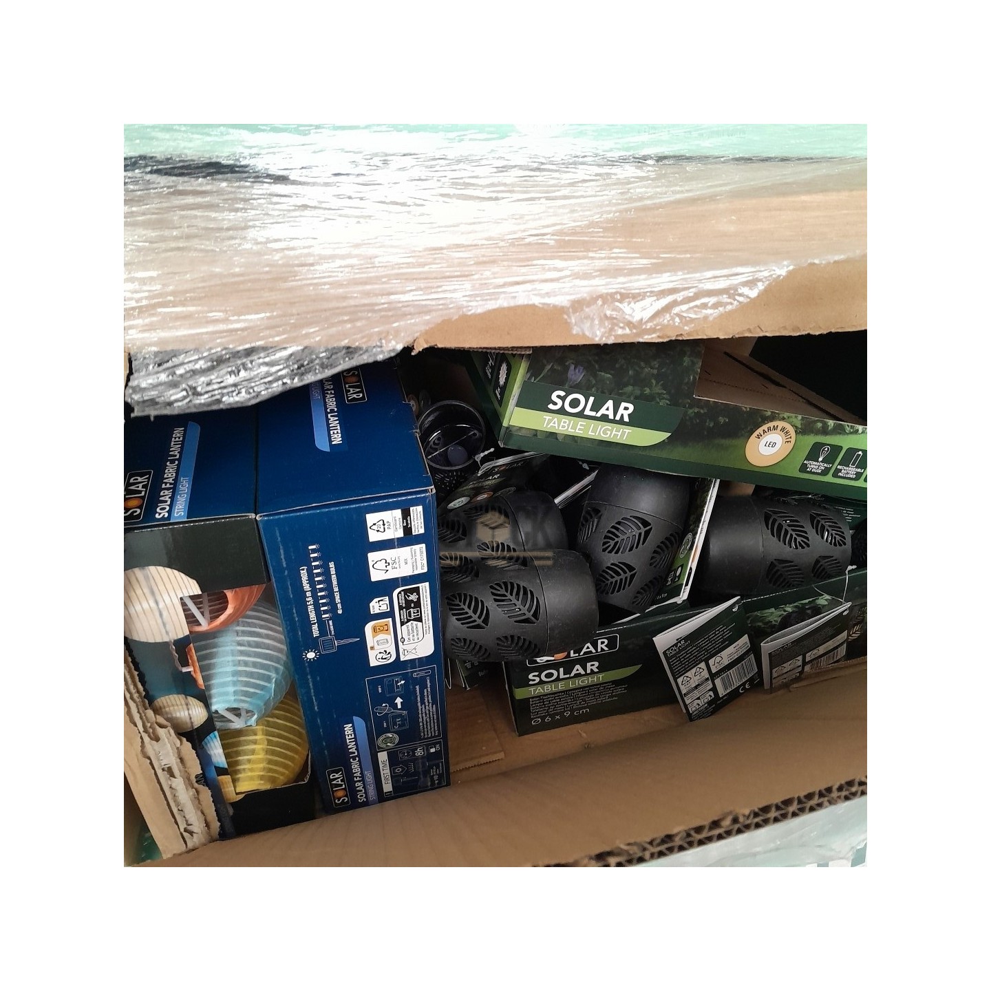 PALETTE A****N - A333