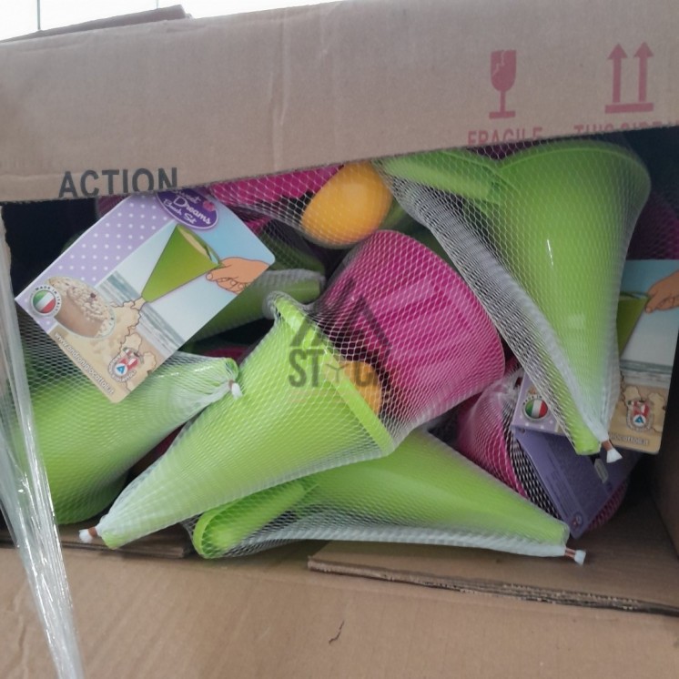 PALETTE A****N - A334