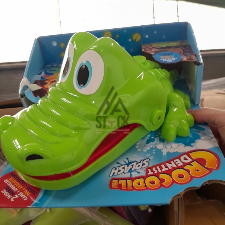 PALETTE A****N - A334