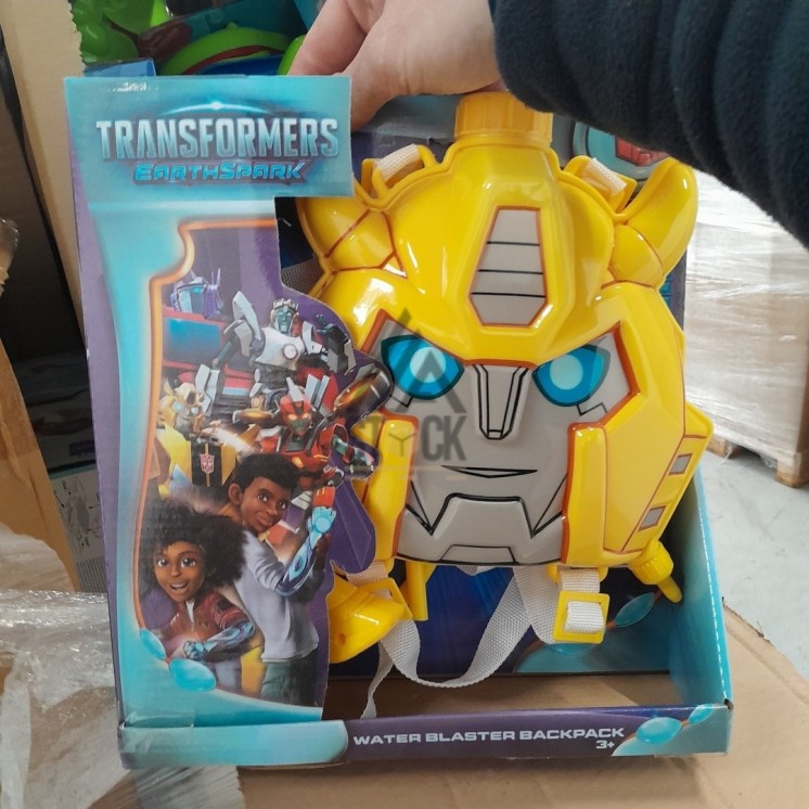 PALETTE A****N - A334