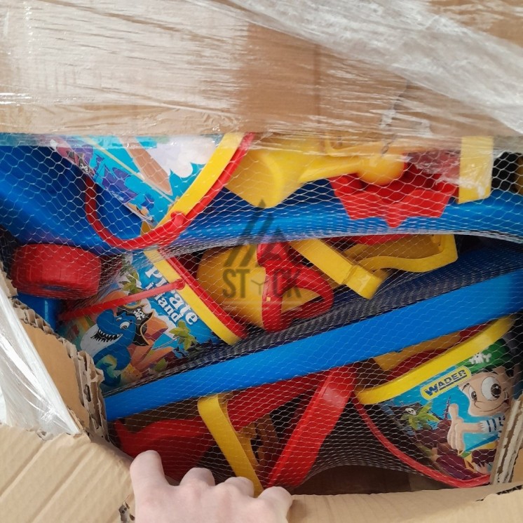 PALETTE A****N - A334