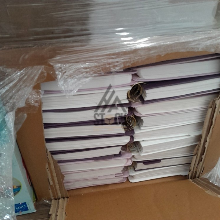 PALETTE A****N - A334