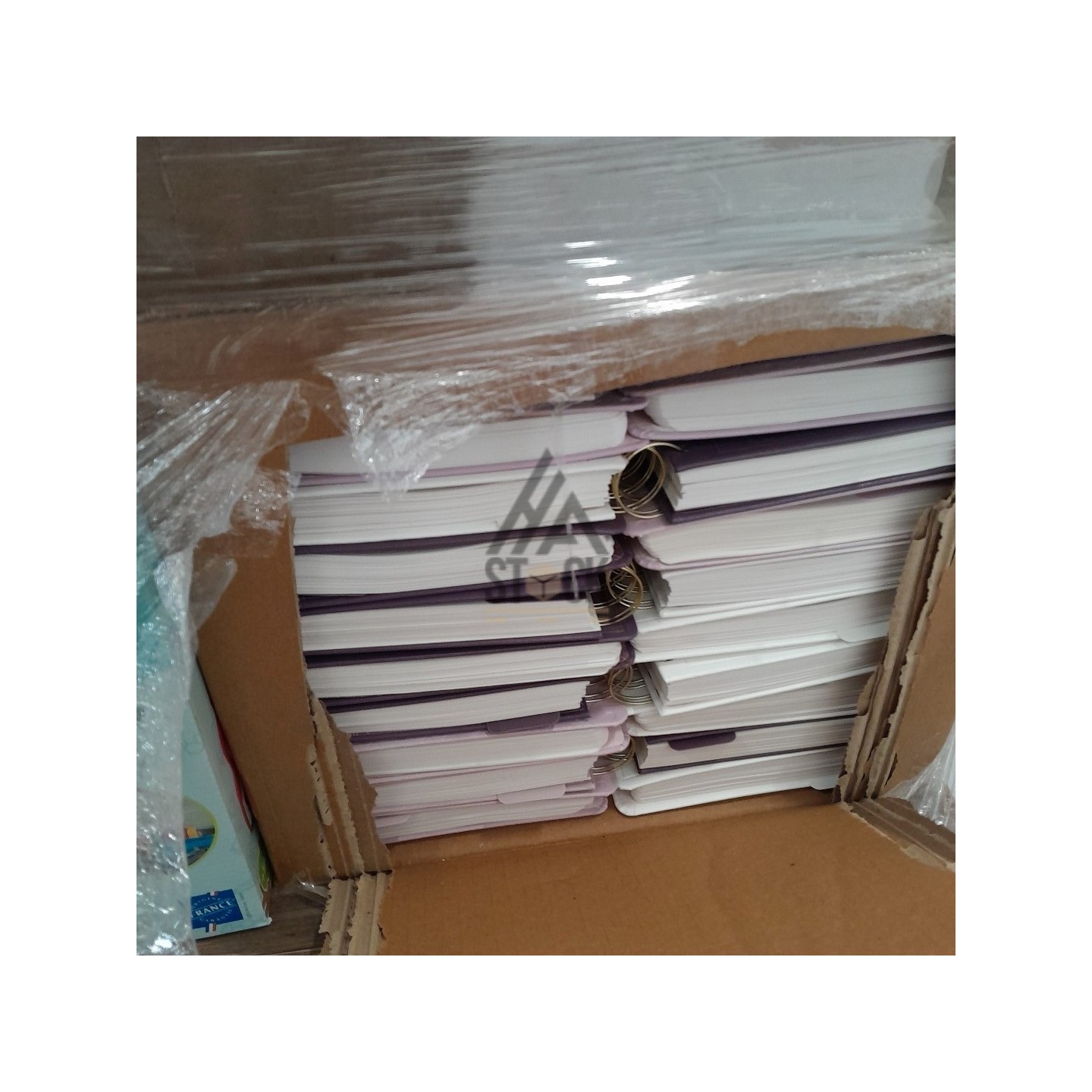 PALETTE A****N - A334