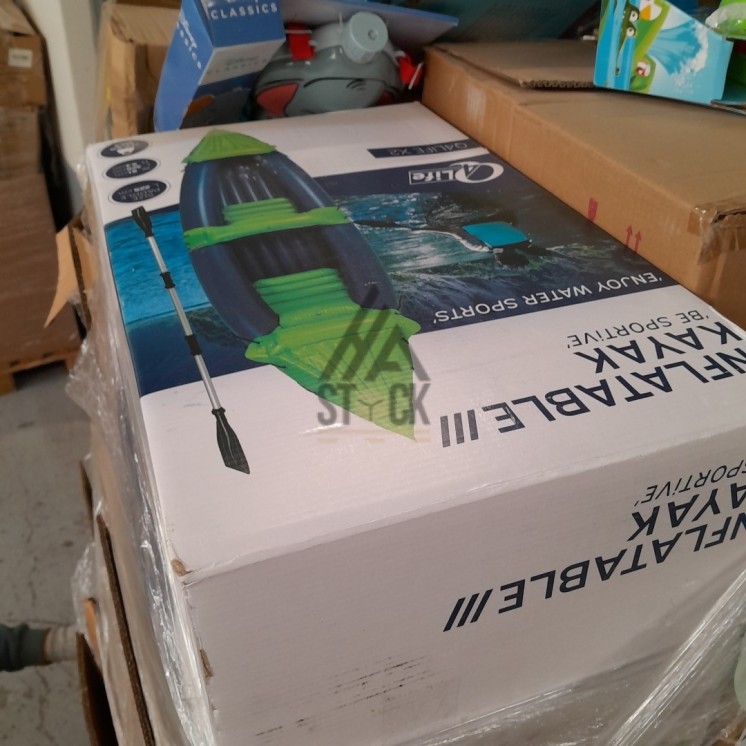 PALETTE A****N - A334