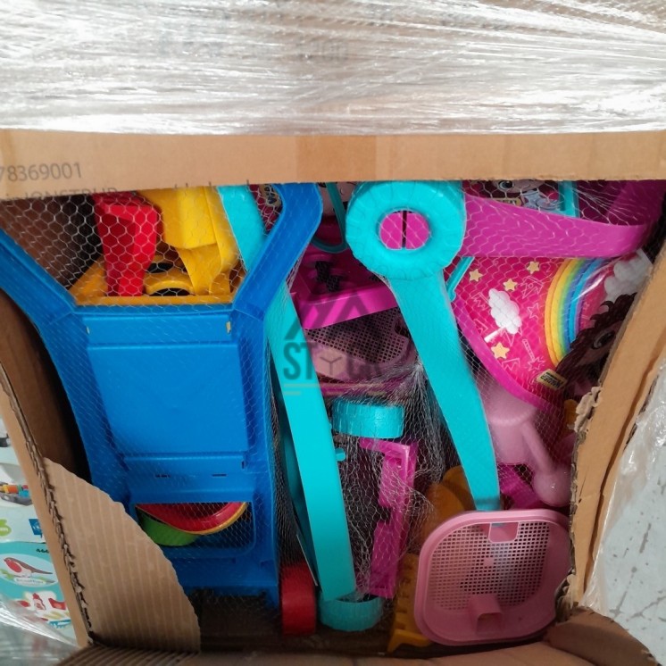 PALETTE A****N - A334