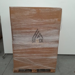 PALETTE A****N - A335