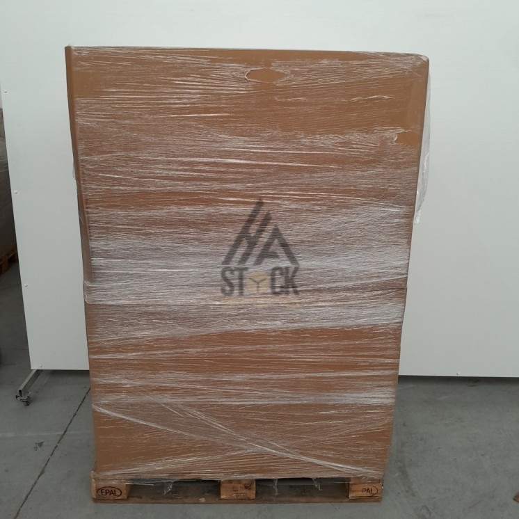 PALETTE A****N - A335