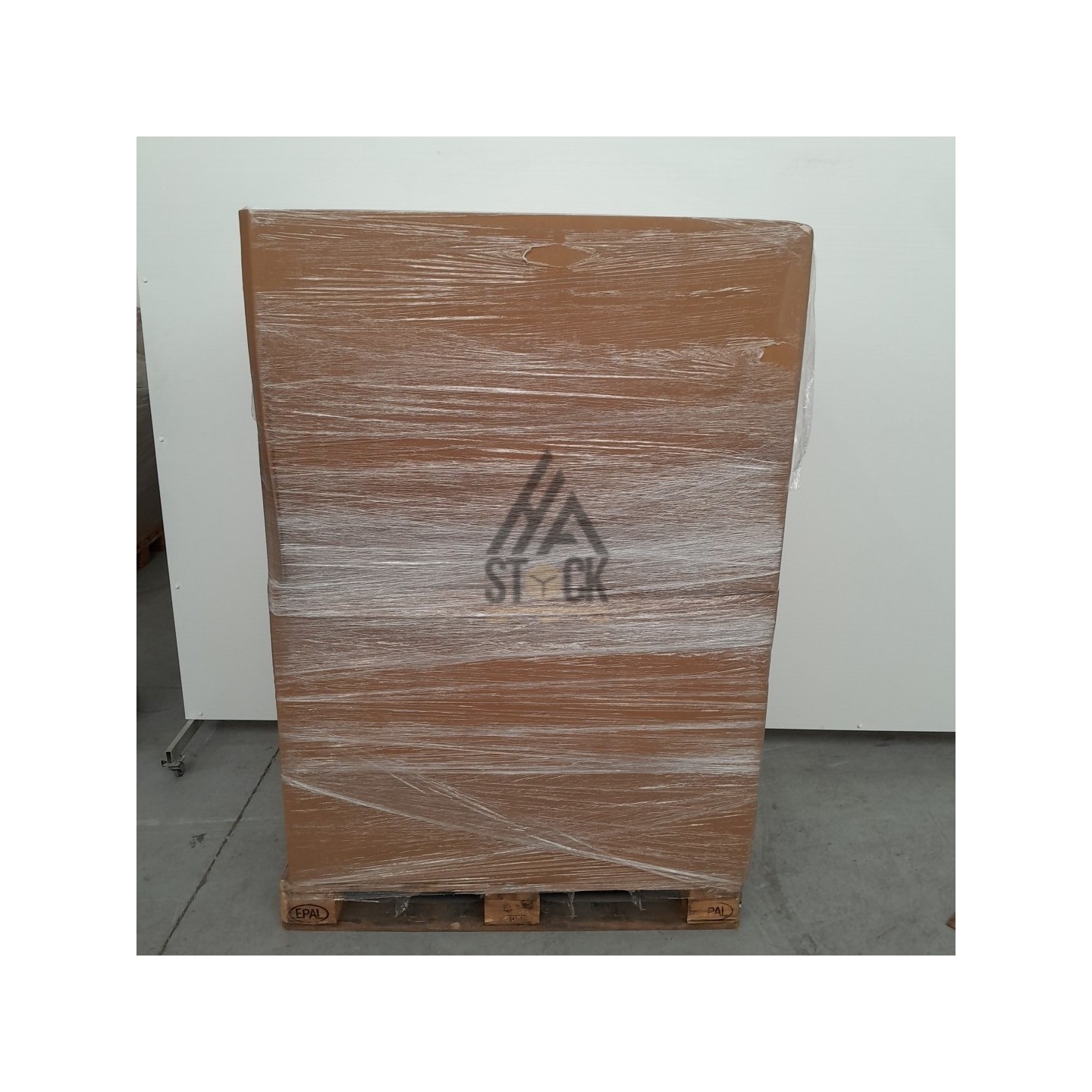 PALETTE A****N - A335