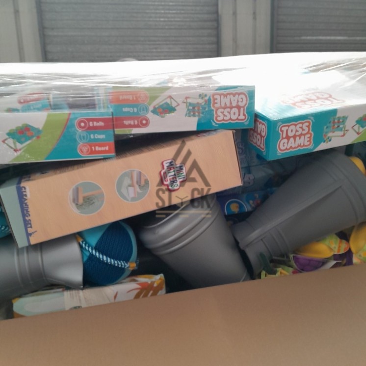 PALETTE A****N - A335