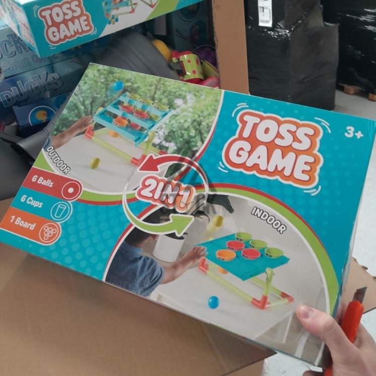 PALETTE A****N - A335