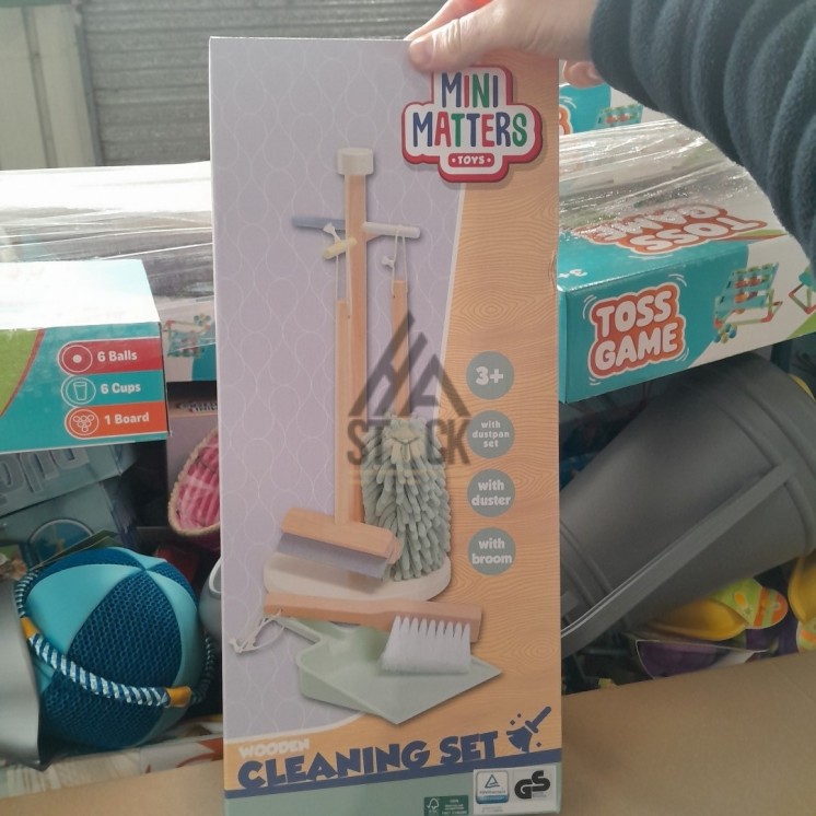 PALETTE A****N - A335