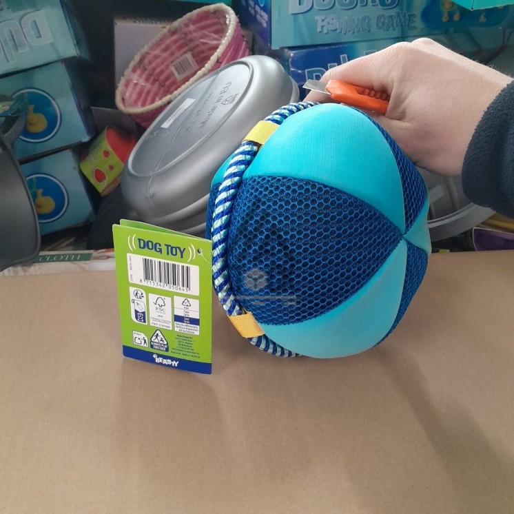 PALETTE A****N - A335