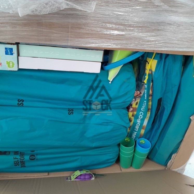 PALETTE A****N - A335