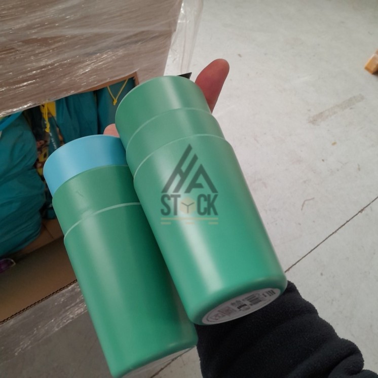 PALETTE A****N - A335