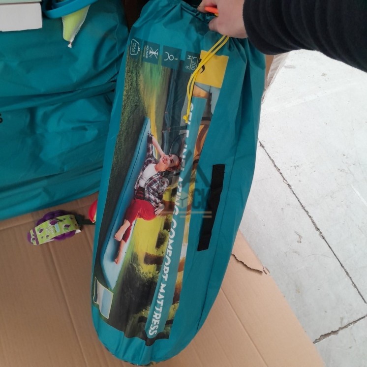 PALETTE A****N - A335