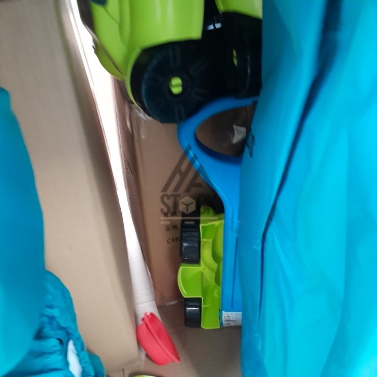 PALETTE A****N - A335