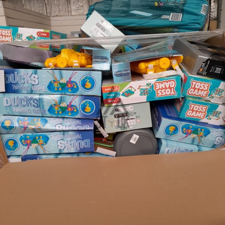 PALETTE A****N - A335