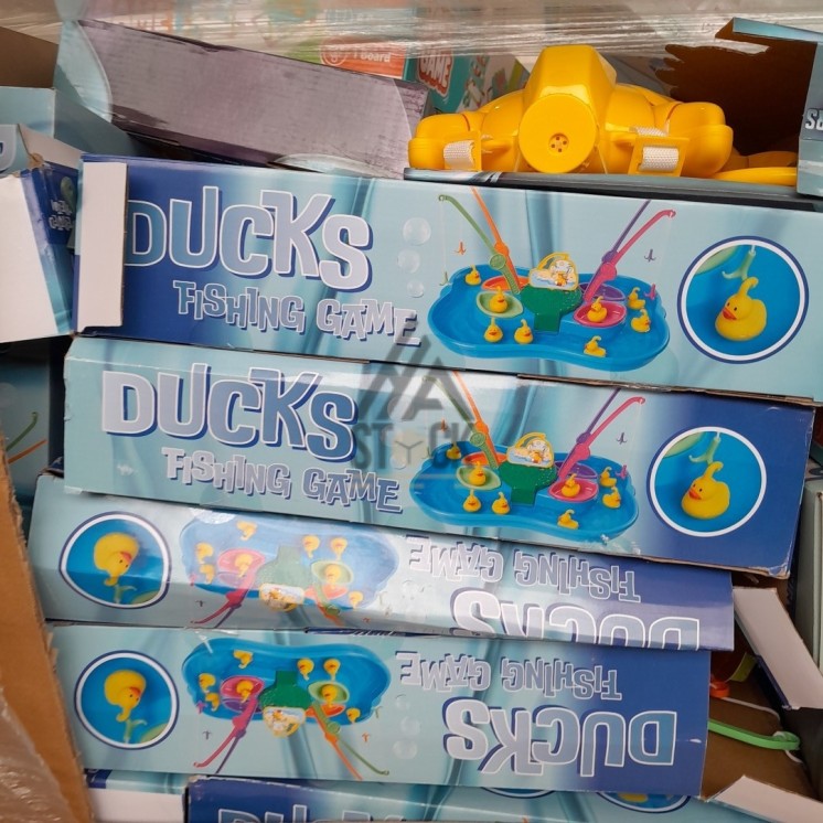 PALETTE A****N - A335