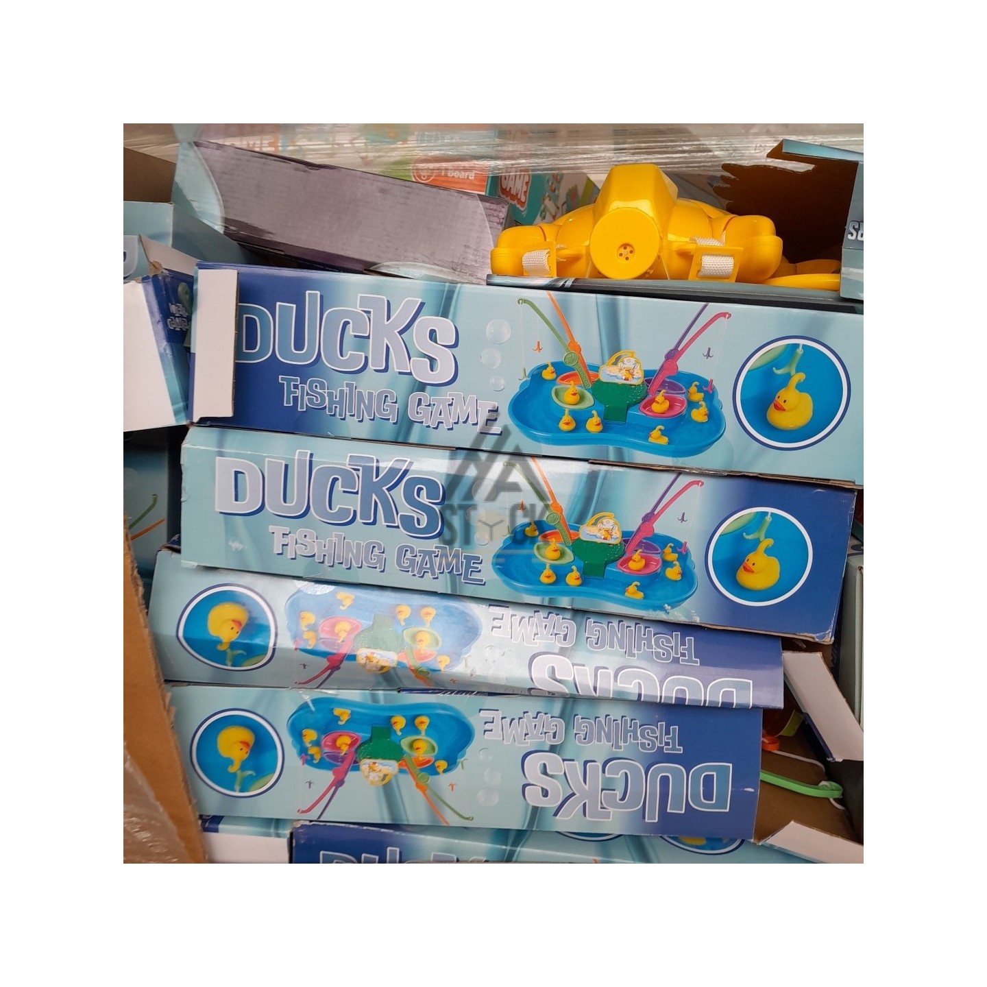 PALETTE A****N - A335