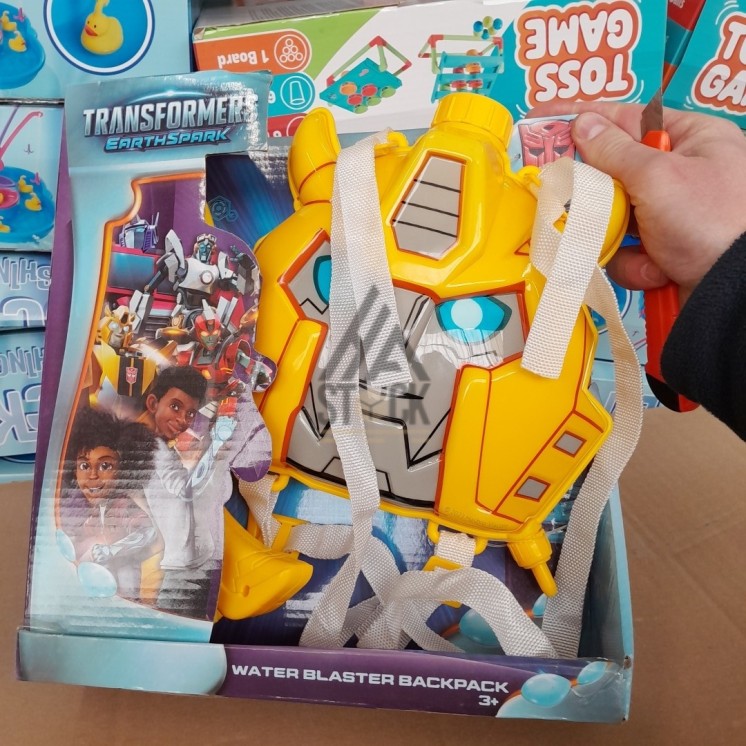 PALETTE A****N - A335