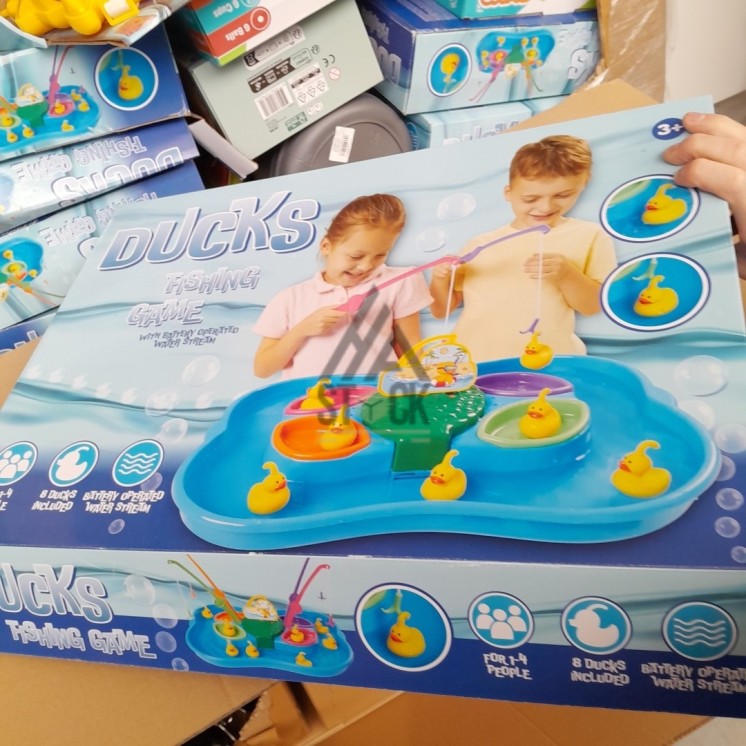 PALETTE A****N - A335