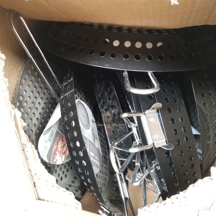 PALETTE A****N - A335