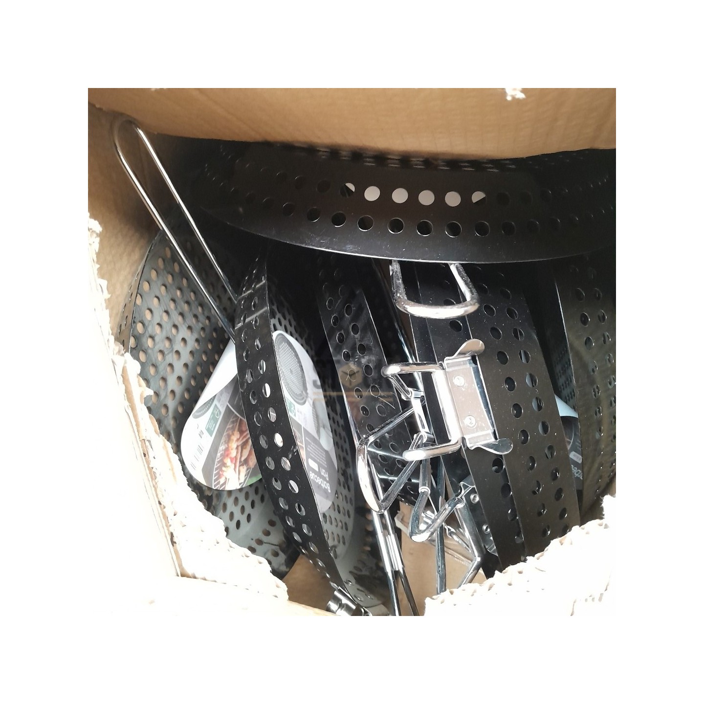 PALETTE A****N - A335