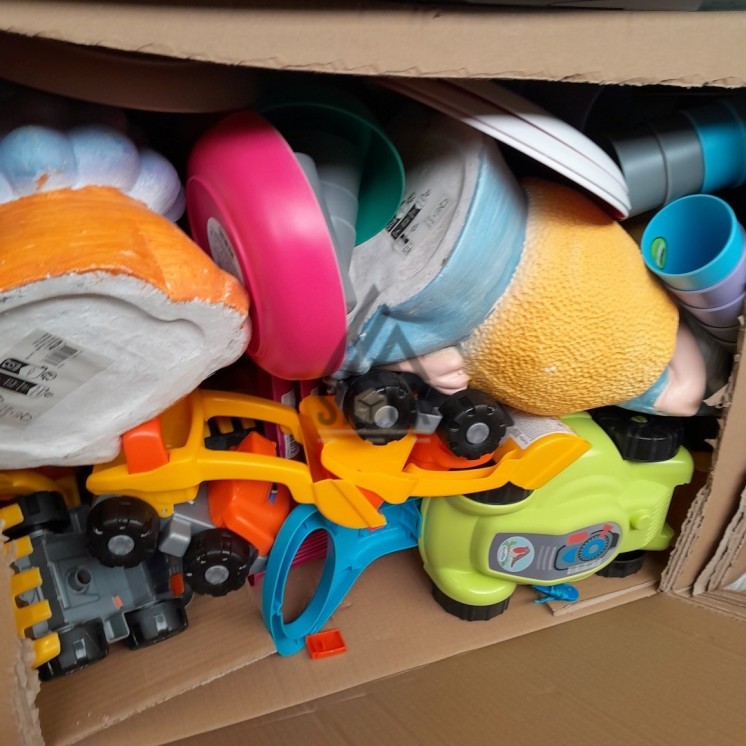 PALETTE A****N - A335